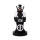 Figurka z gier Cable Guys VENOMPOOL